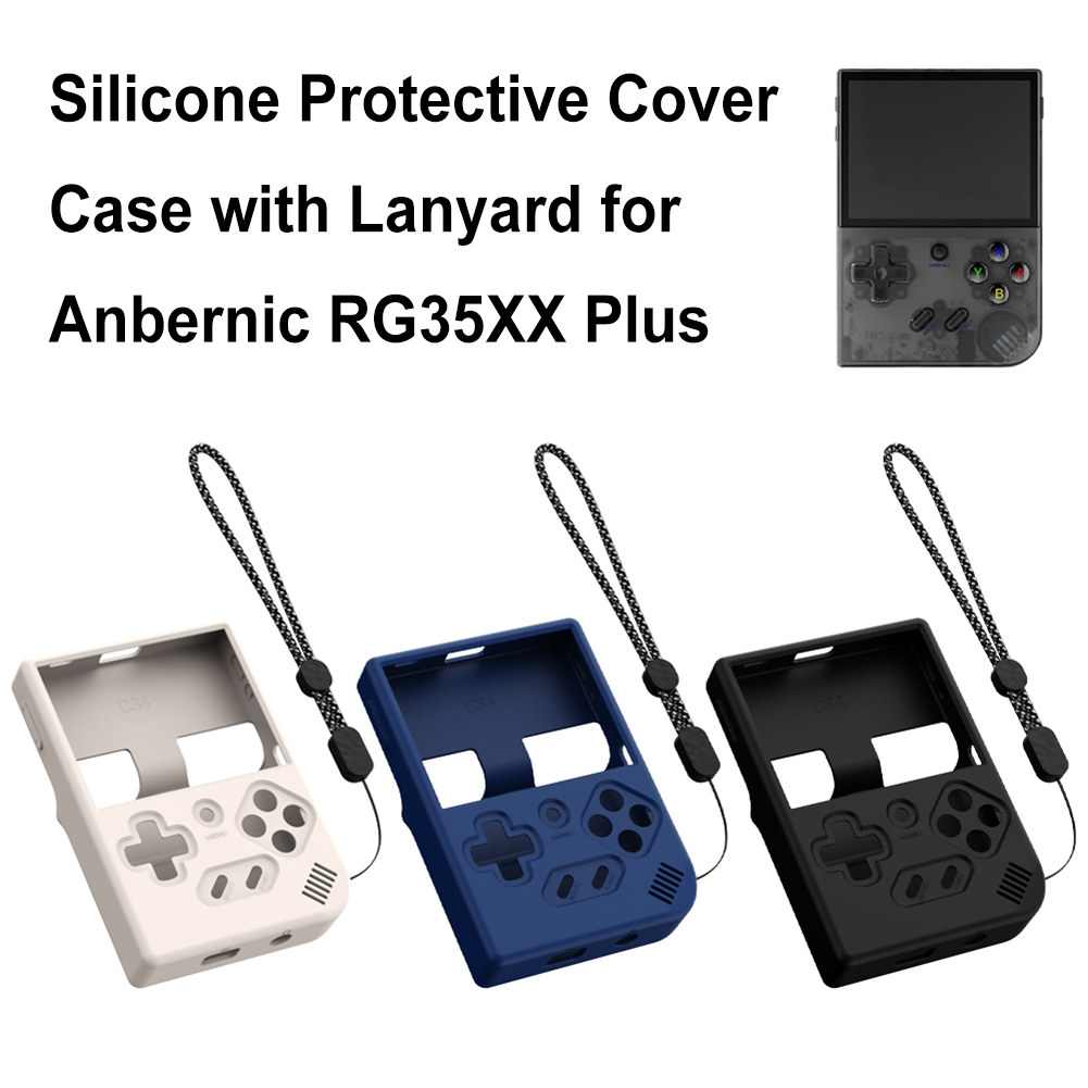 Silicone Protective Cover Shoc - đánh giá và giá Board Game War