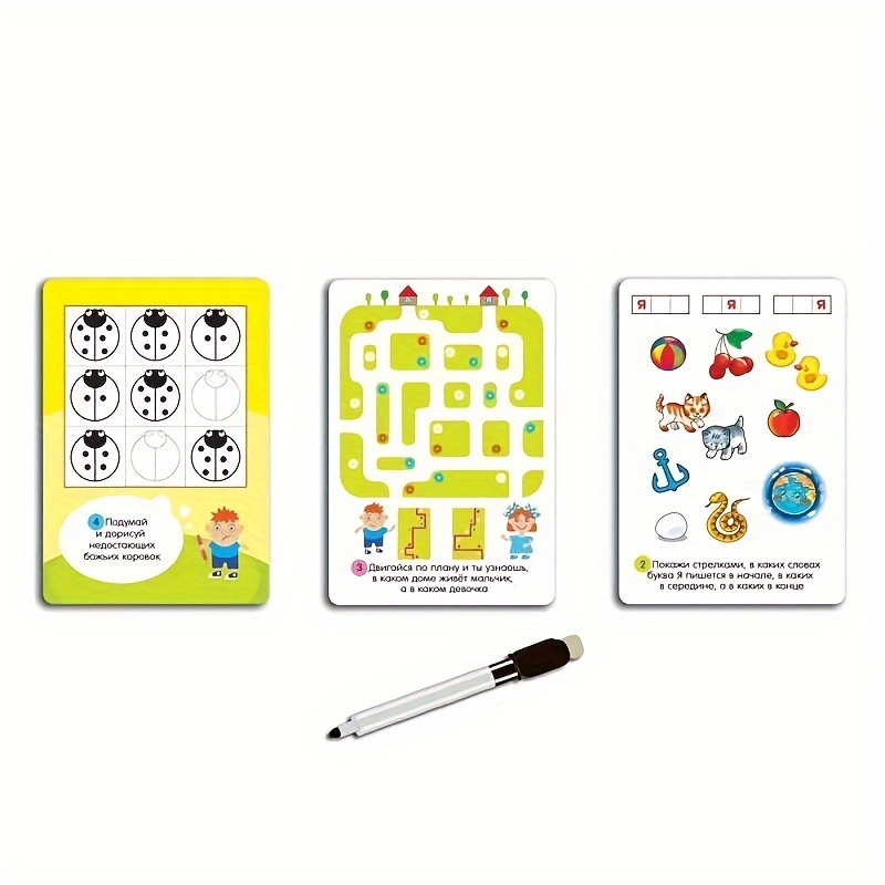 《Smart Game Set Collection: Tr - đánh giá và giá Board Game Solo