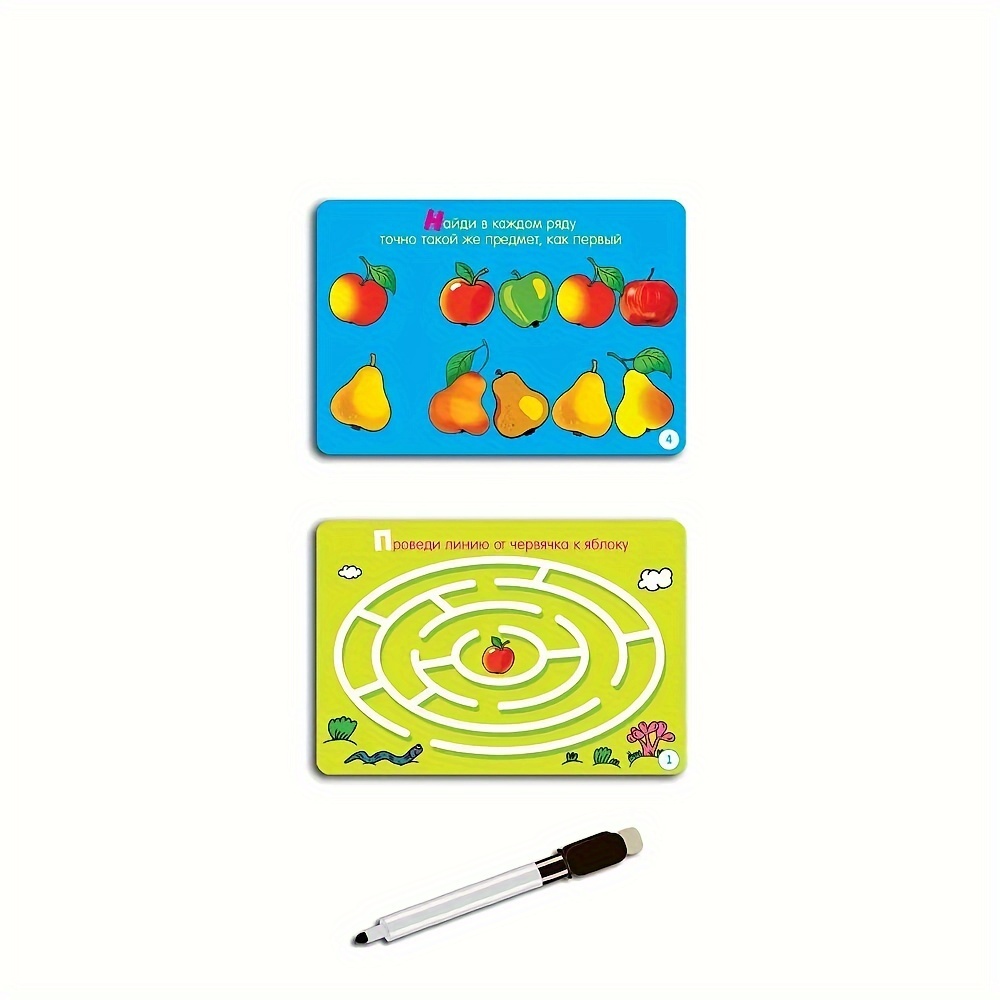《Smart Game Set Collection: Tr - đánh giá và giá Board Game Solo