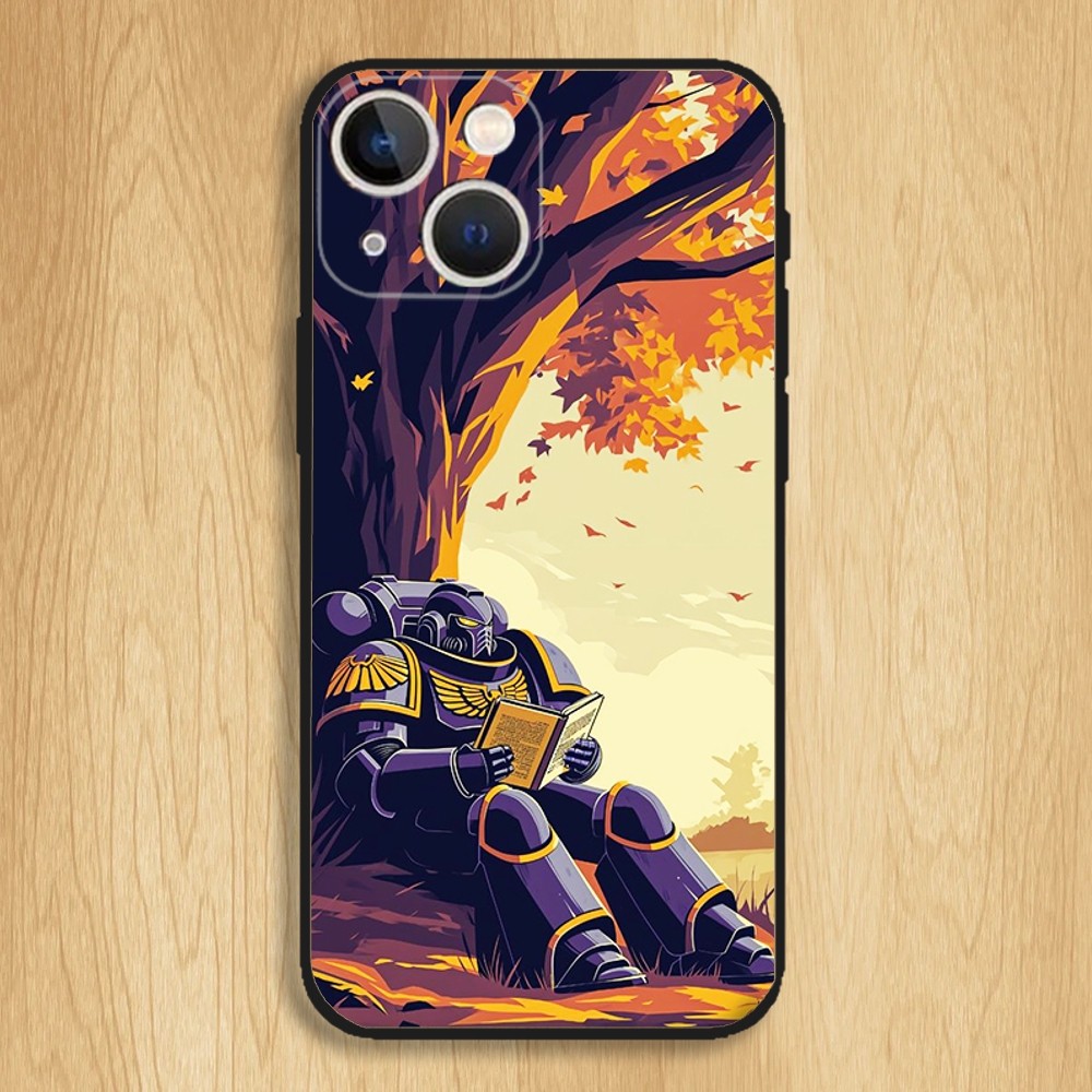W-Warhammeras Board Game Phone - đánh giá và giá Board Game Quote