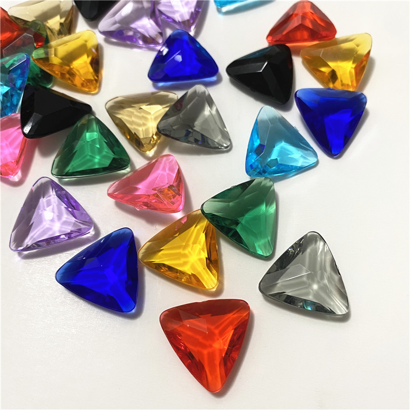 10 Chiếc Acrylic Nhựa 23*23*23 - đánh giá và giá Board Game Hegemony