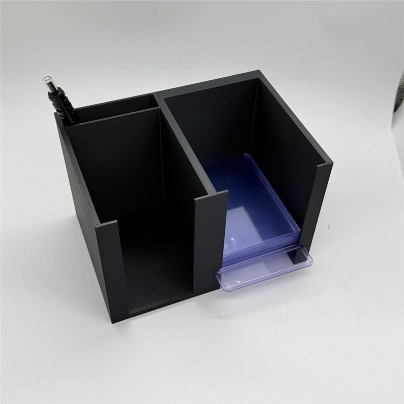 ABWR-Game Trading Card Holder  - đánh giá và giá Board Game History