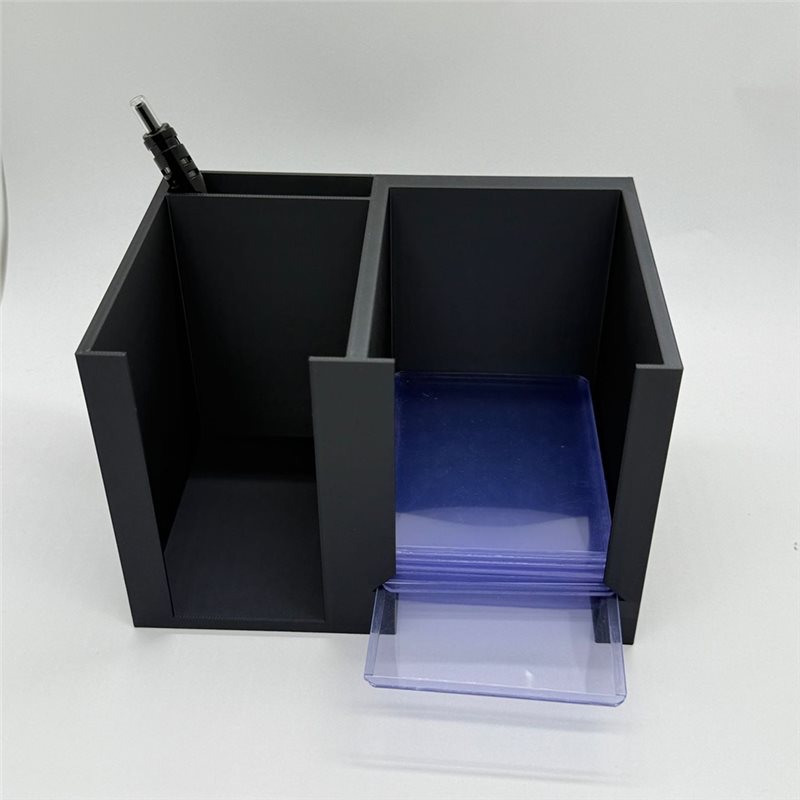 ABWR-Game Trading Card Holder  - đánh giá và giá Board Game History
