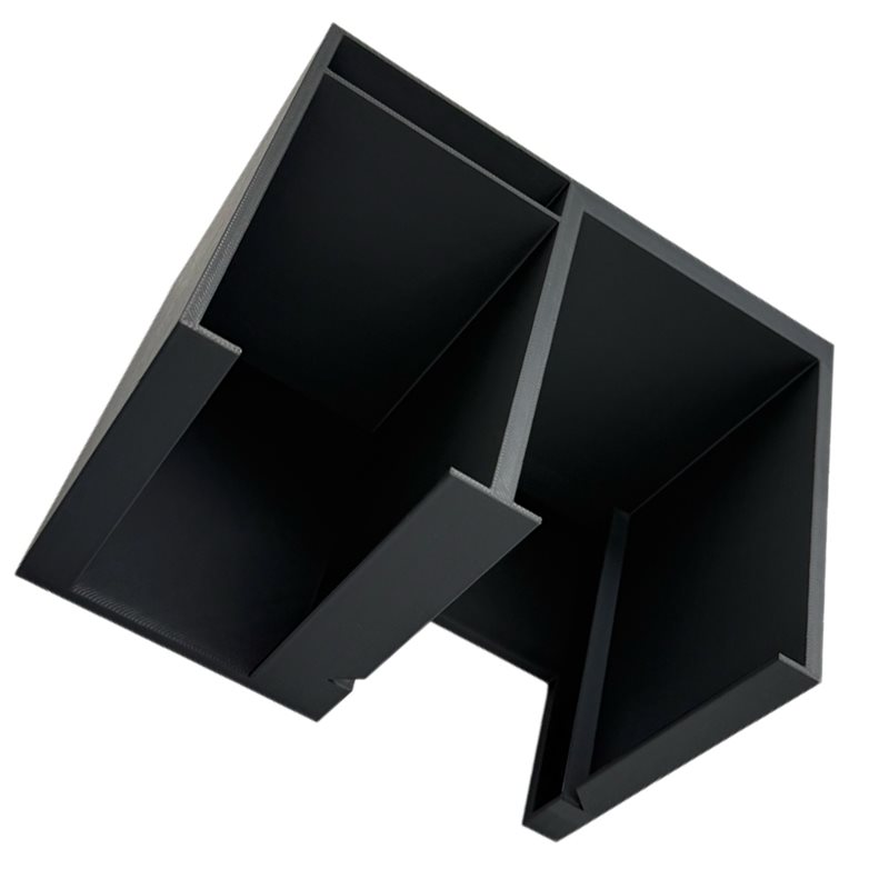 ABWR-Game Trading Card Holder  - đánh giá và giá Board Game History
