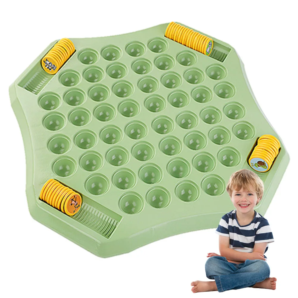 Flip Chess Memory Board Game K - đánh giá và giá Board Game Oath