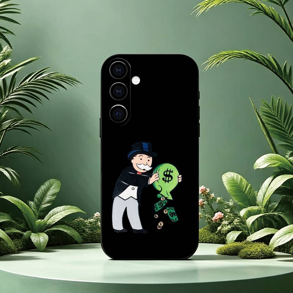 Board game MonopolyES  Phone C - đánh giá và giá Board Game Quote