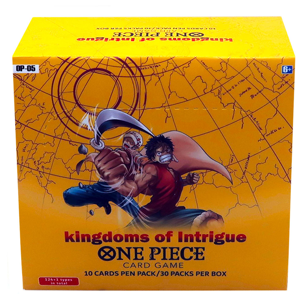 300PCS One Piece English Card  - đánh giá và giá Board Game History
