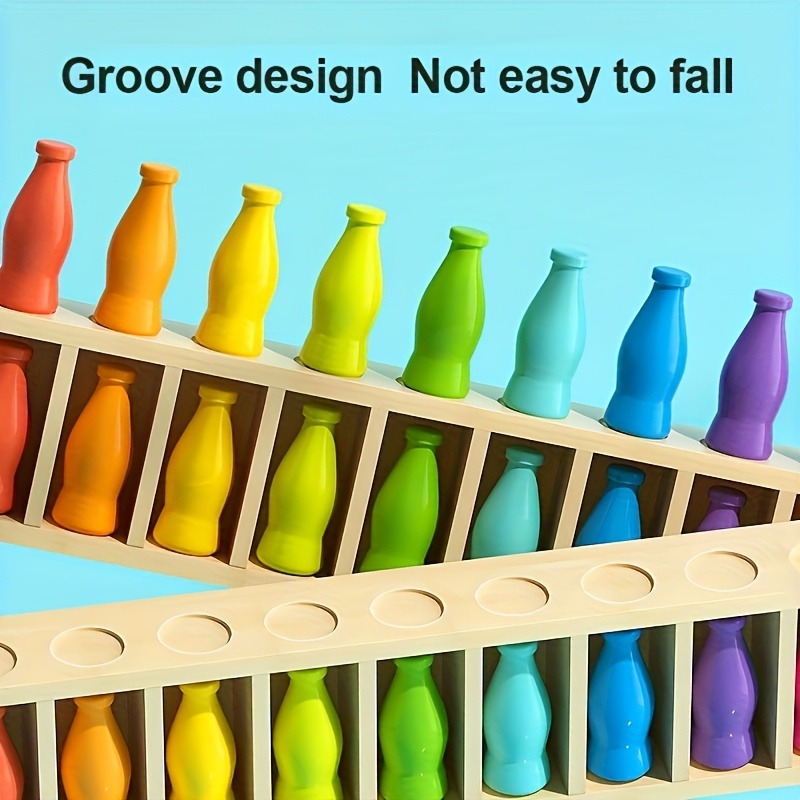 Color Guessing Matching Game M - đánh giá và giá Board Game Multiplayer