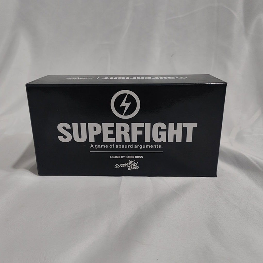 Multifunction Board Game Cards - đánh giá và giá Board Game War