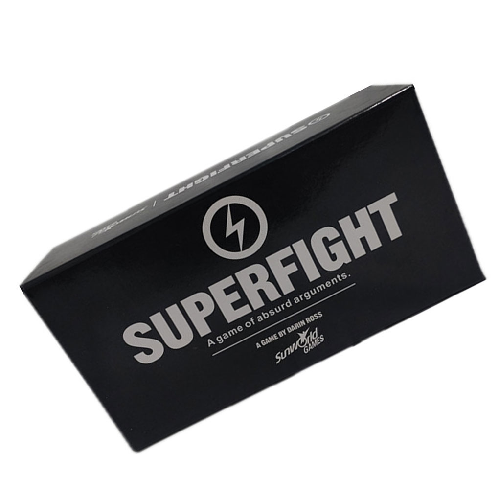 Multifunction Board Game Cards - đánh giá và giá Board Game War