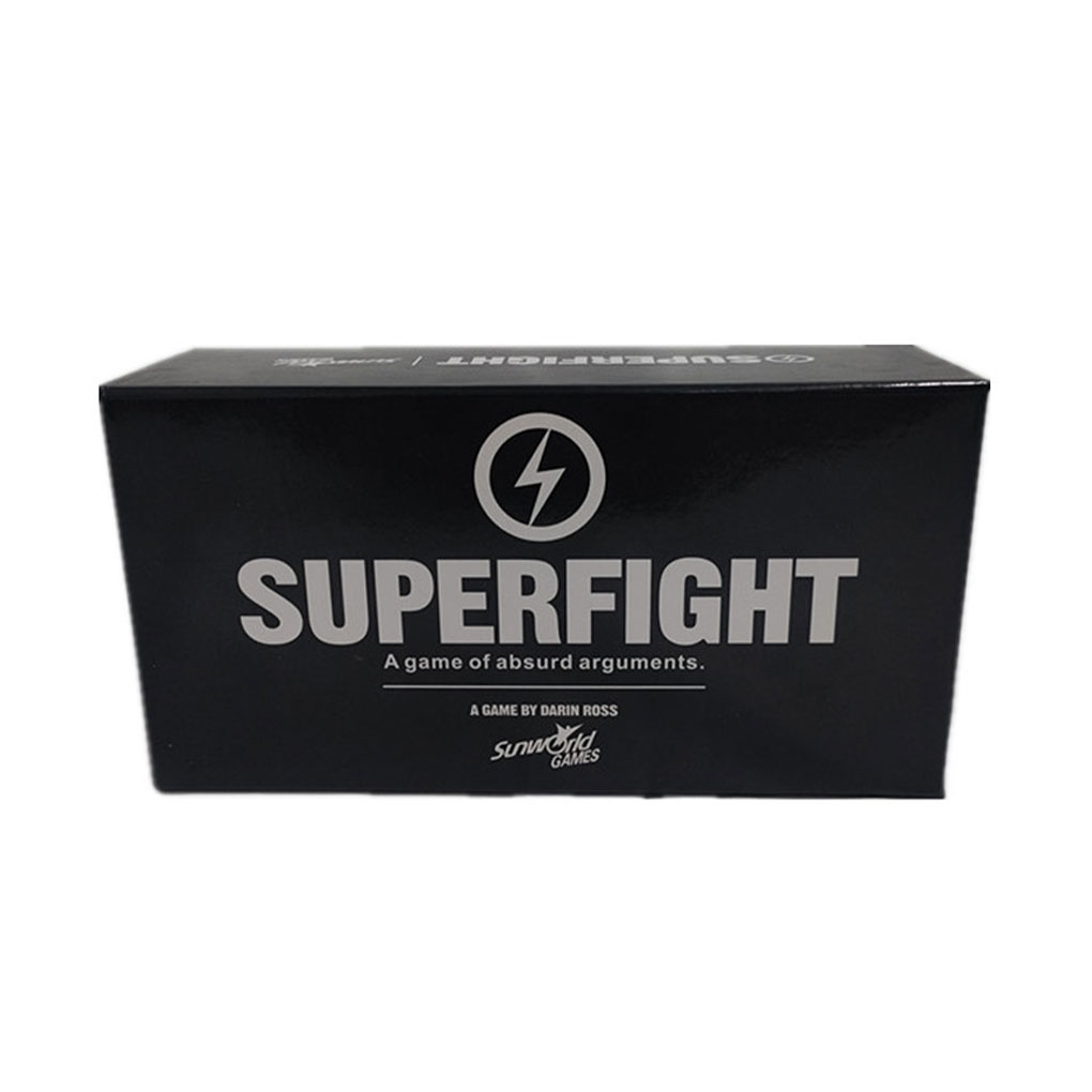 Multifunction Board Game Cards - đánh giá và giá Board Game War