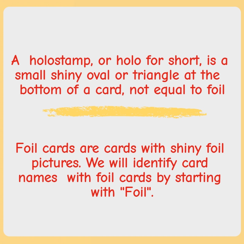 ”Cyclonic Rift“ TCG Cards M Pr - đánh giá và giá Board Game History