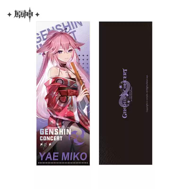 Sunsyea Official Genshin Impac - đánh giá và giá Board Game Quote