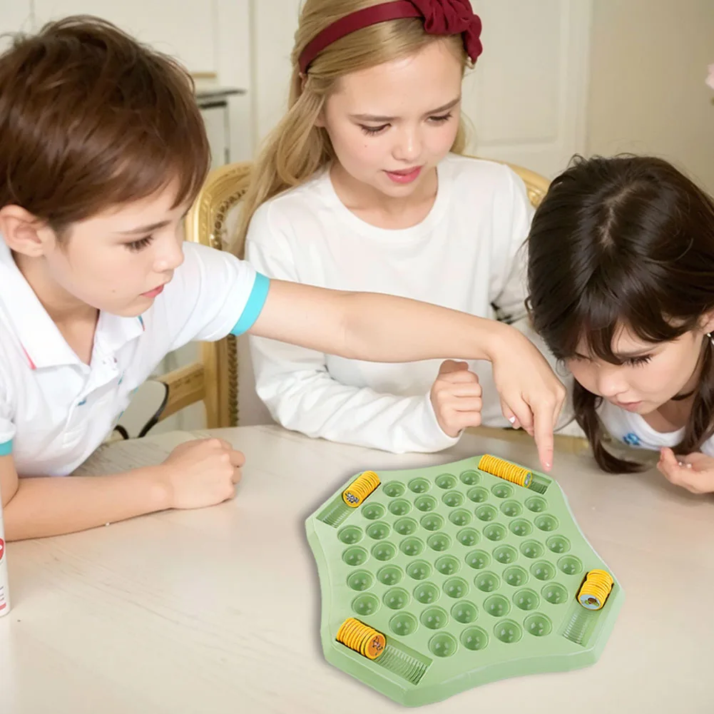 Flip Chess Memory Board Game K - đánh giá và giá Board Game Oath