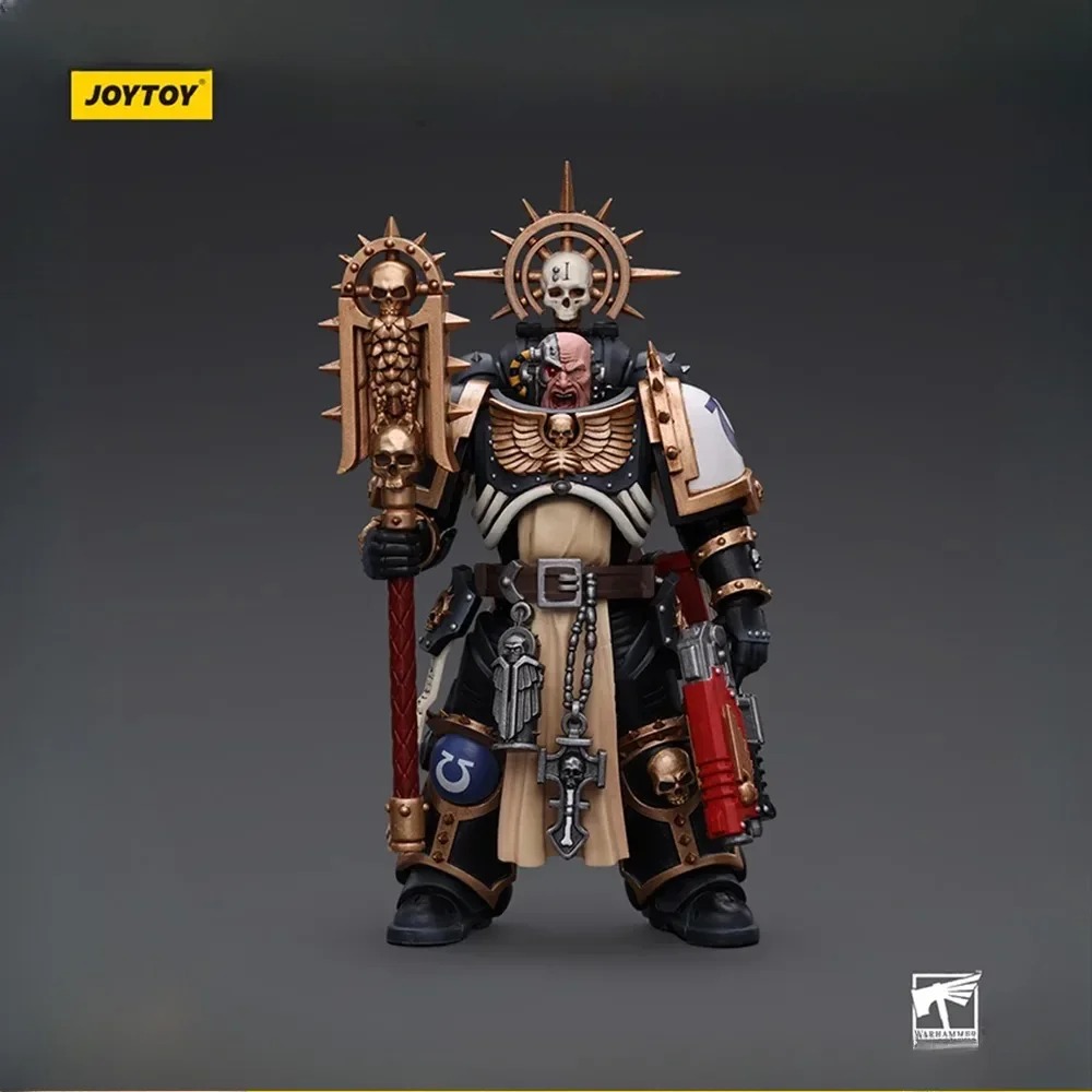 【Accessories】JOYTOY Warhammer  - đánh giá và giá Board Game War