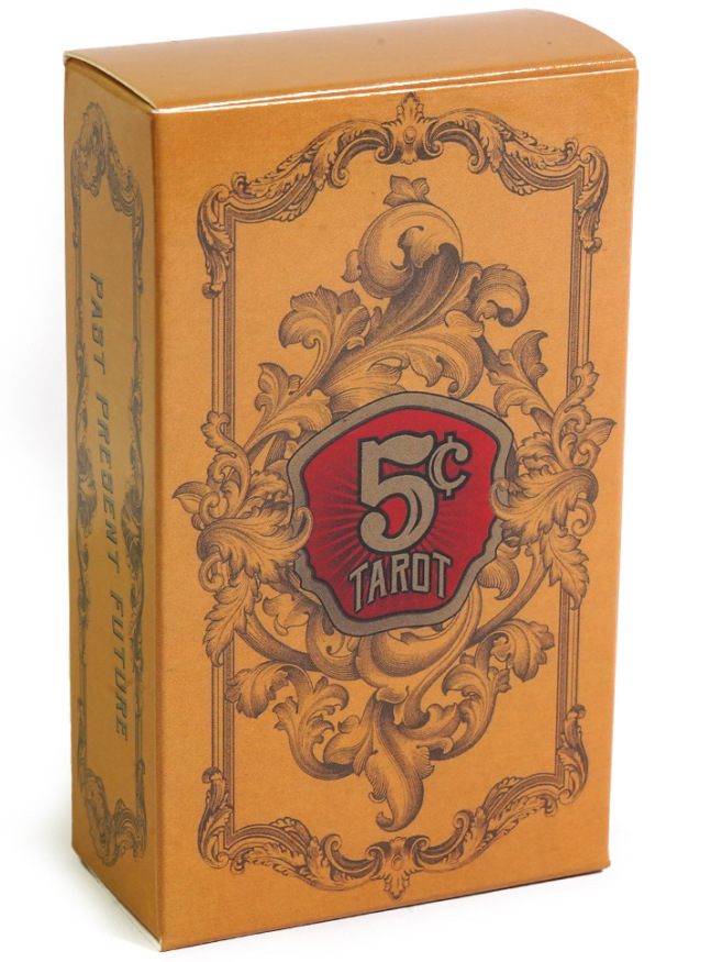 NEW!!! 10styles Tarot Cards Ad - đánh giá và giá Board Game Quantum