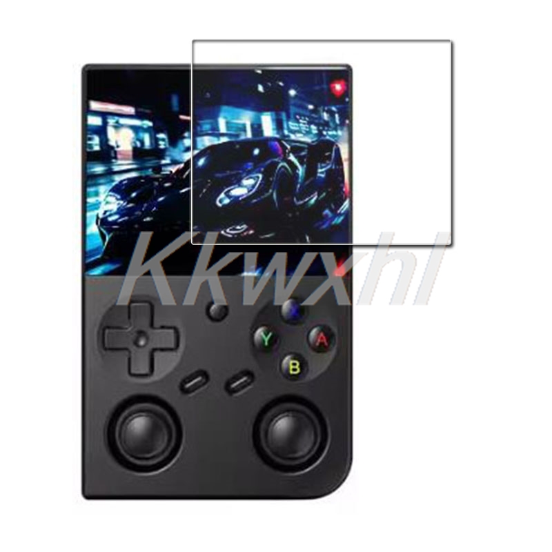 2PCS FOR Anbernic RG35XXPRO Ha - đánh giá và giá Board Game War