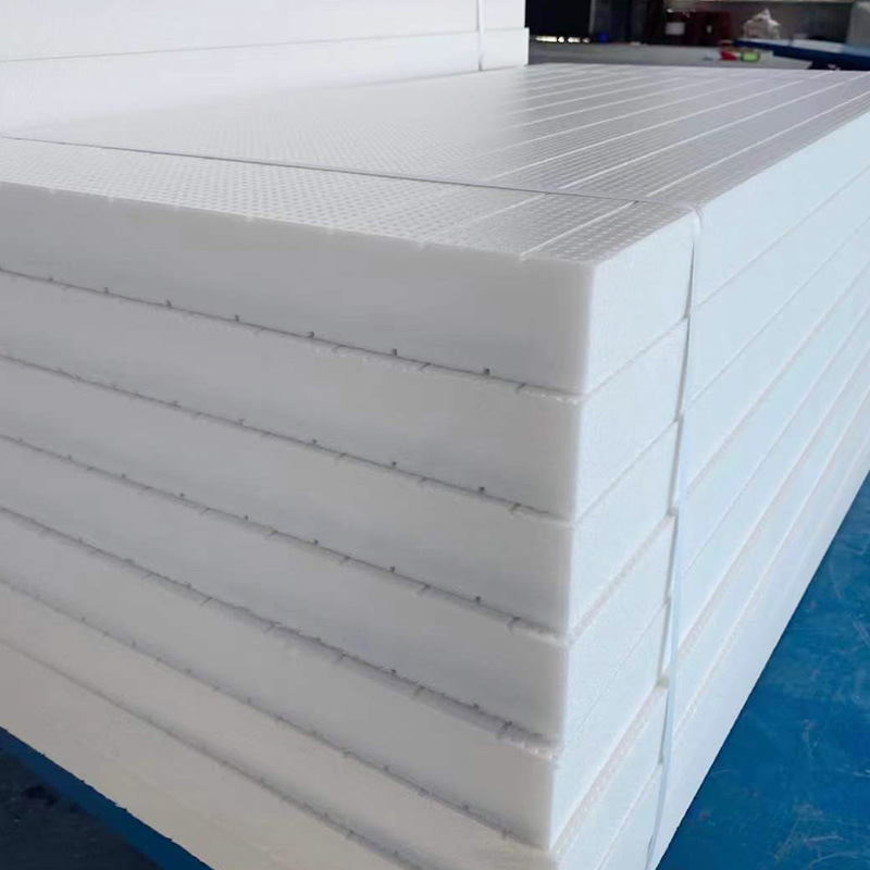 XPS Foam Board White Modeling  - đánh giá và giá Board Game War
