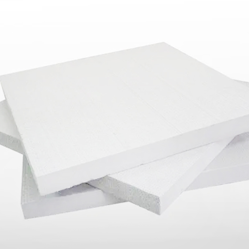 XPS Foam Board White Modeling  - đánh giá và giá Board Game War