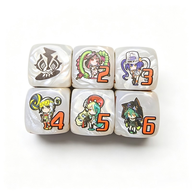 Yu-Gi-Oh! Kewl Tune Rotary Mul - đánh giá và giá Board Game Hegemony