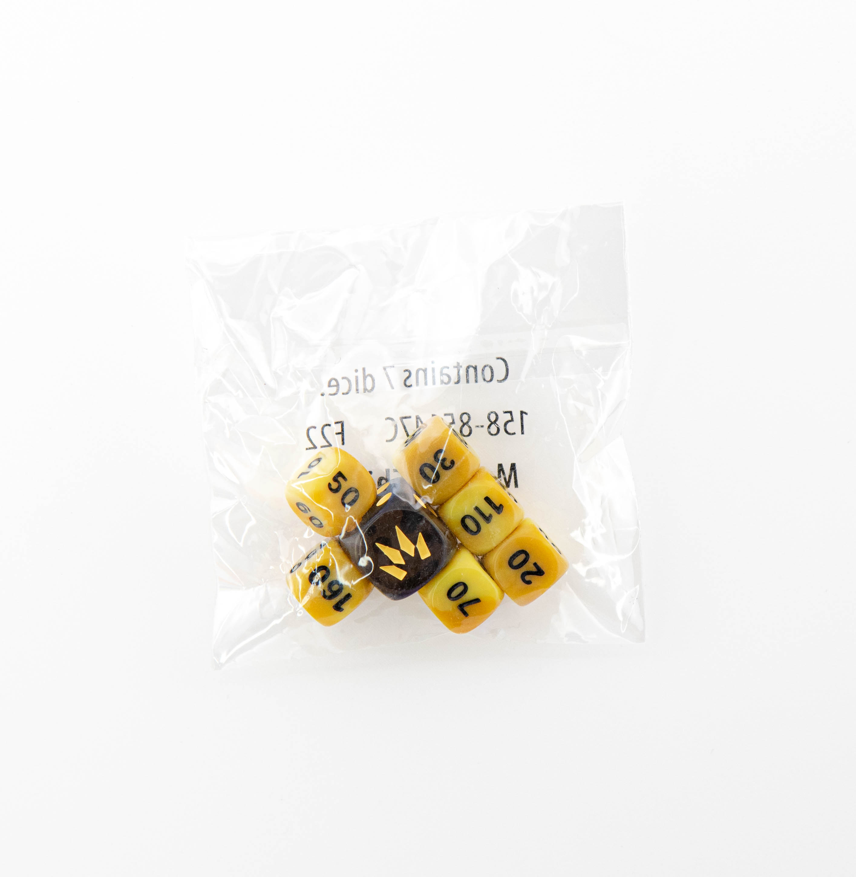 In Stock Genuine Pokémon PTCG  - đánh giá và giá Board Game Hegemony