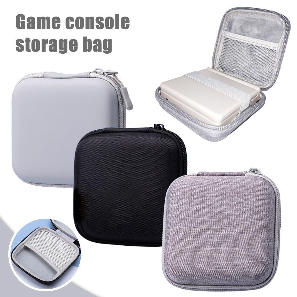 Portable For RG35XXSP Case Han - đánh giá và giá Board Game War