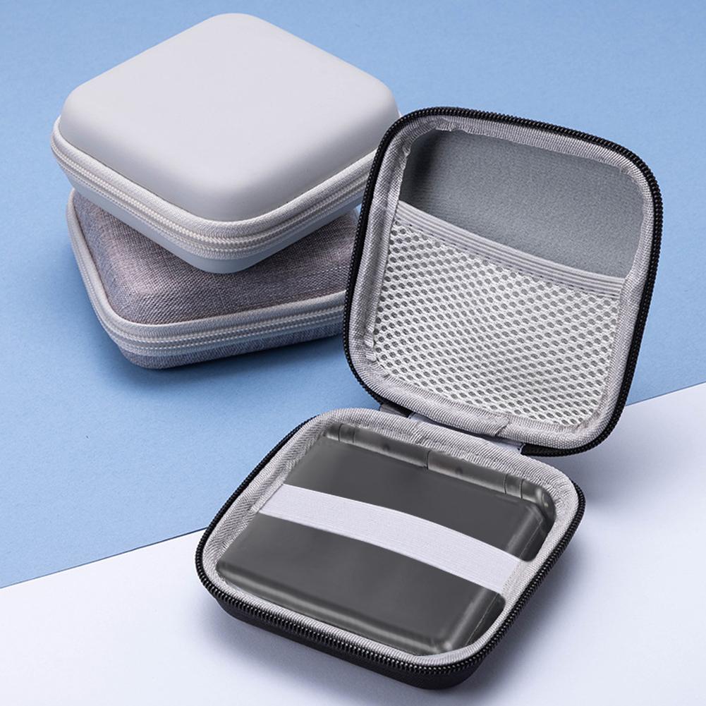 Portable For RG35XXSP Case Han - đánh giá và giá Board Game War