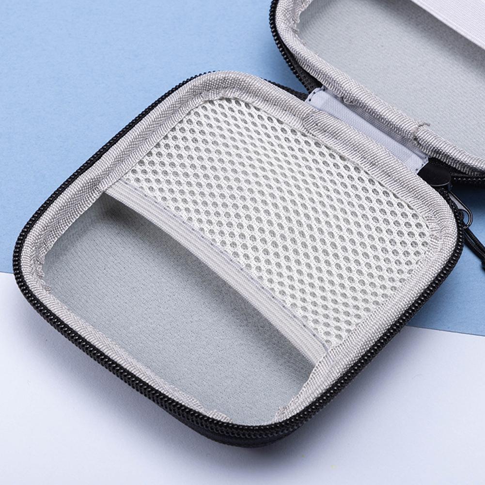 Portable For RG35XXSP Case Han - đánh giá và giá Board Game War