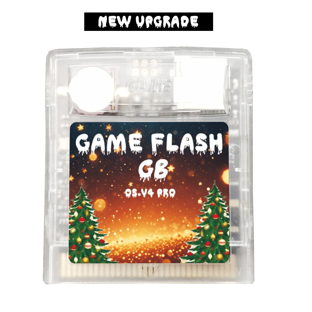 EDGB game flash GB China Editi - đánh giá và giá Board Game Multiplayer