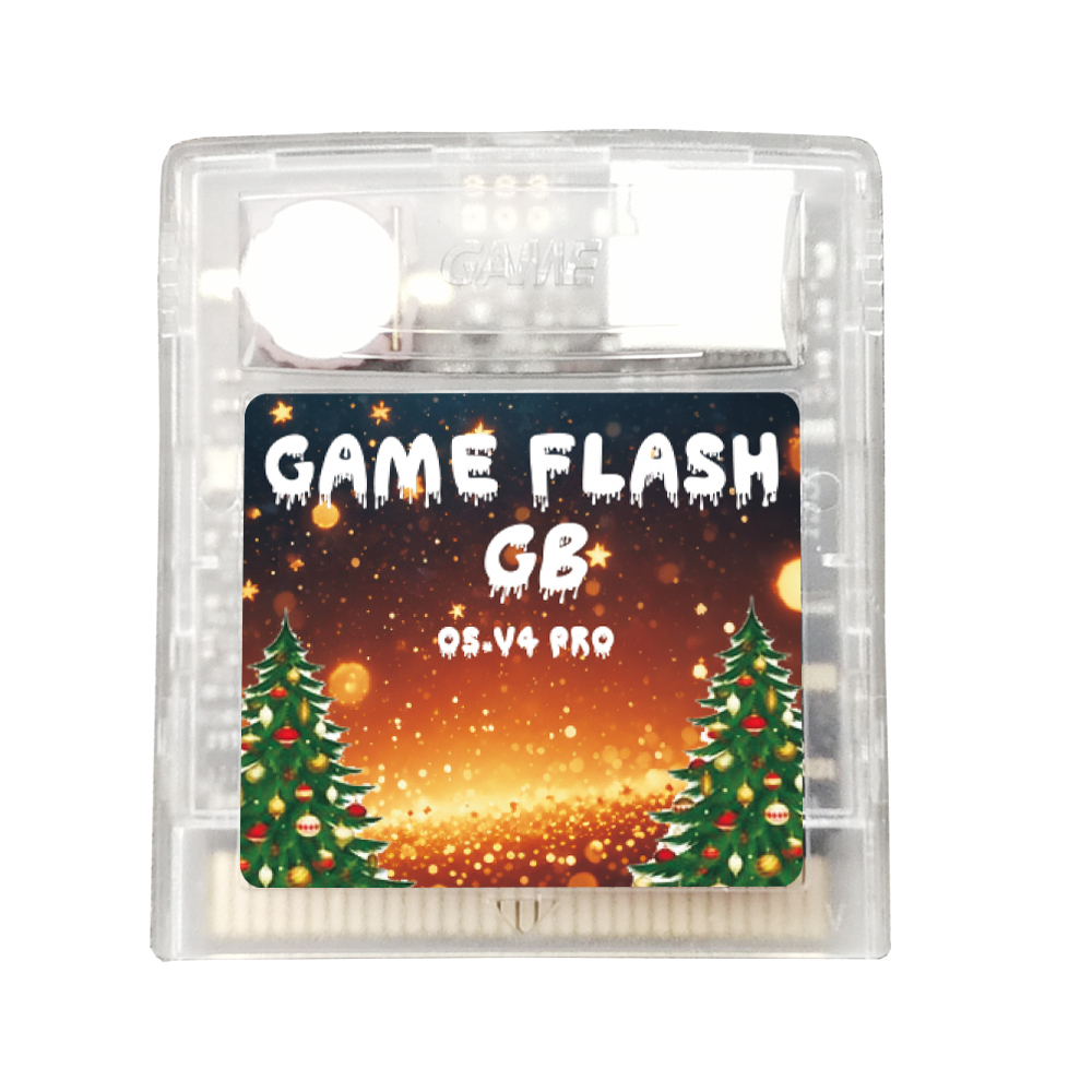 EDGB game flash GB China Editi - đánh giá và giá Board Game Multiplayer