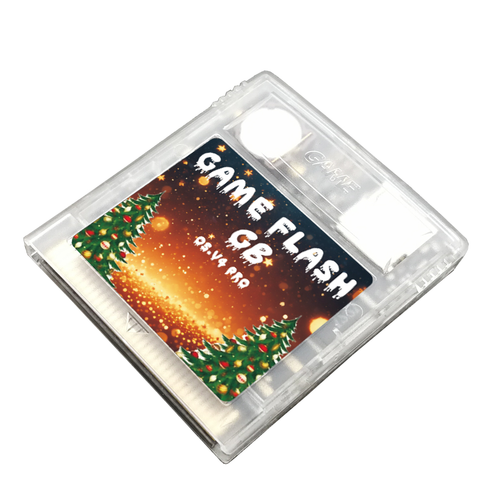 EDGB game flash GB China Editi - đánh giá và giá Board Game Multiplayer