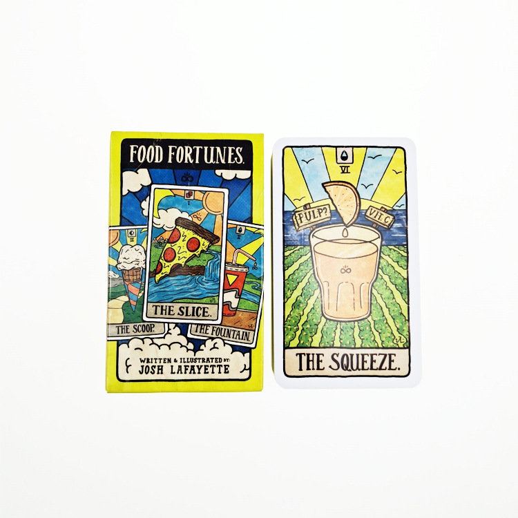 Mới 78 Minh Họa Thức Ăn Và Đồ  - đánh giá và giá Board Game Quantum