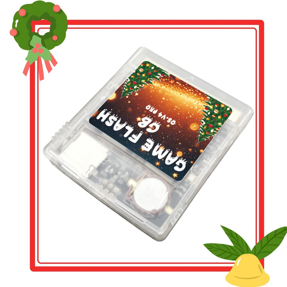 Game flash GB edgb China Editi - đánh giá và giá Board Game Multiplayer