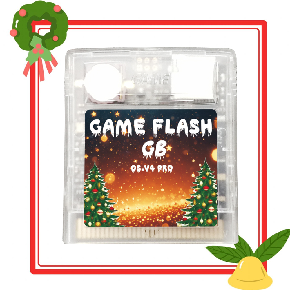 Game flash GB edgb China Editi - đánh giá và giá Board Game Multiplayer