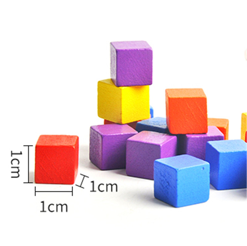100 Cái/lô 10Mm Khối Lập Phươn - đánh giá và giá Board Game Hegemony