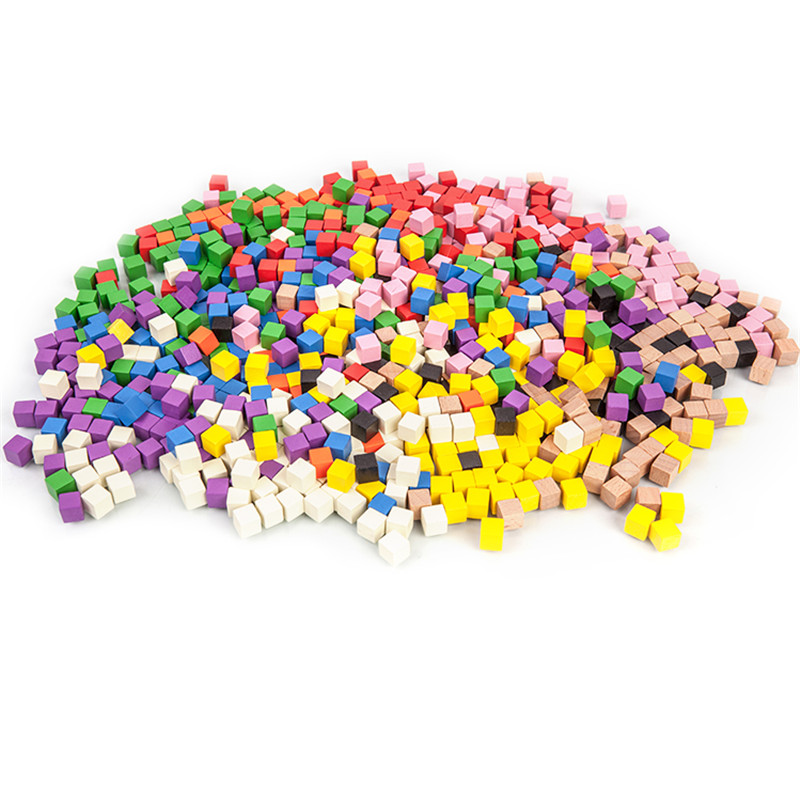 100 Cái/lô 10Mm Khối Lập Phươn - đánh giá và giá Board Game Hegemony
