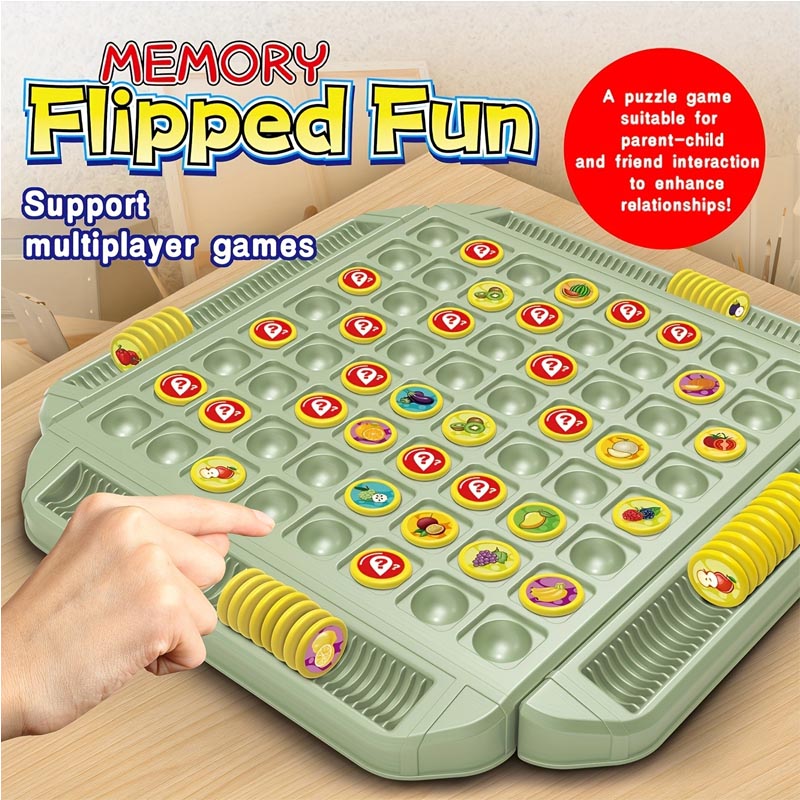 Interactive Board Game Fruit F - đánh giá và giá Board Game Oath