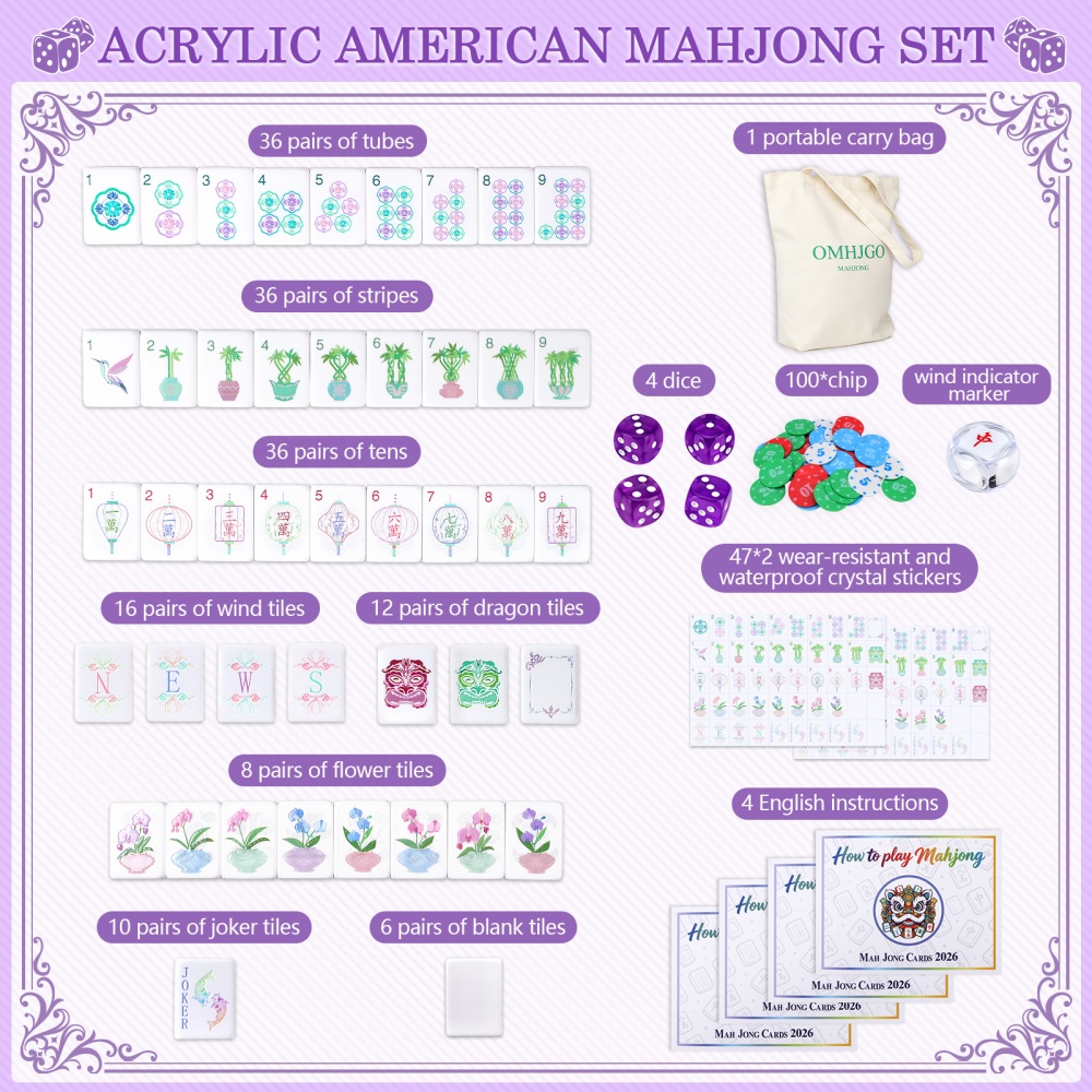 US Warehouse 4-layer Acrylic A - đánh giá và giá Board Game History