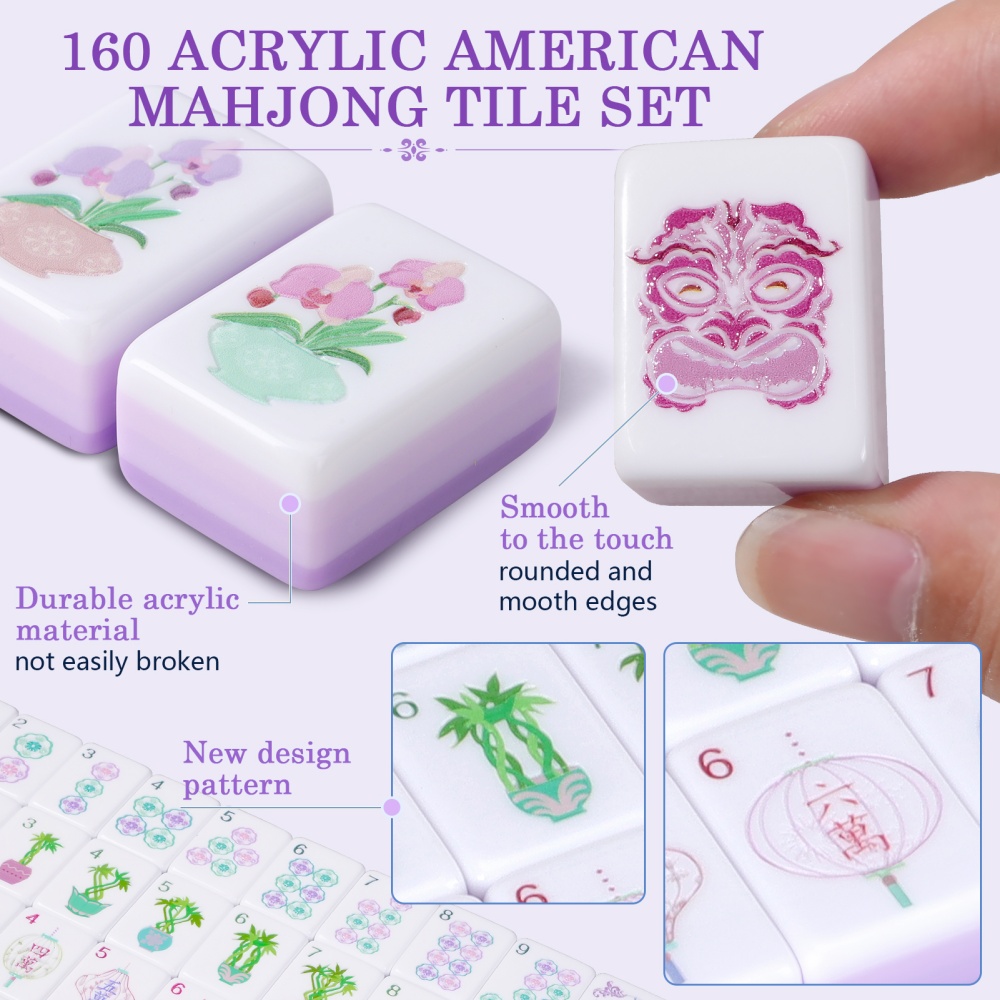 US Warehouse 4-layer Acrylic A - đánh giá và giá Board Game History