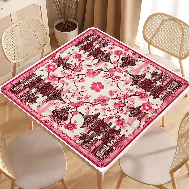 VIKAMA Chinese Lion Dance Crys - đánh giá và giá Board Game Hegemony