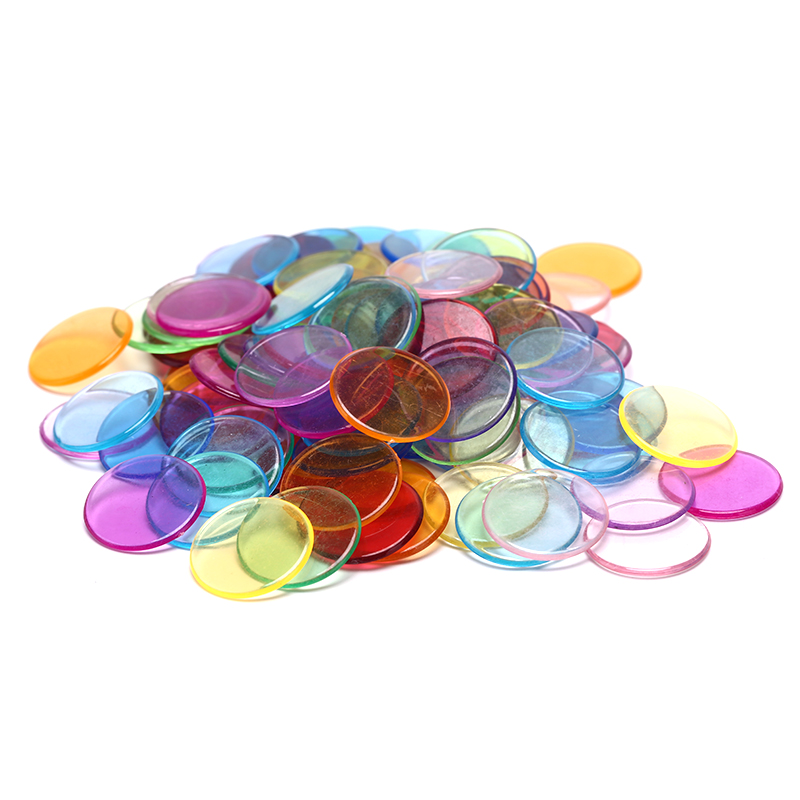 100pcs Math Teaching Activity  - đánh giá và giá Board Game Hegemony