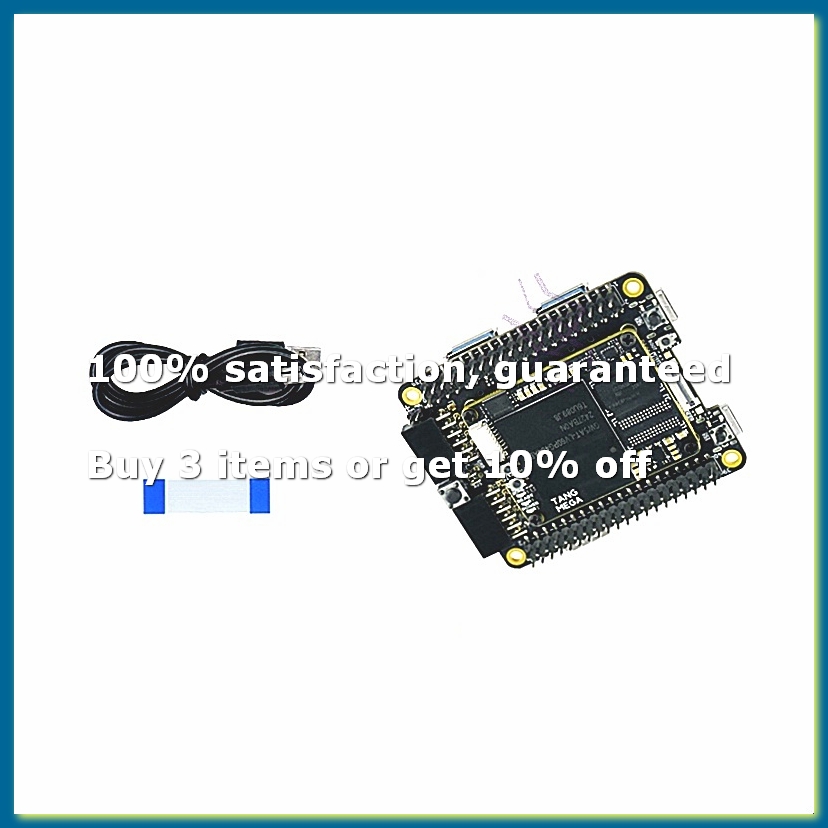 For Tang Console 60K Mini FPGA - đánh giá và giá Board Game Is