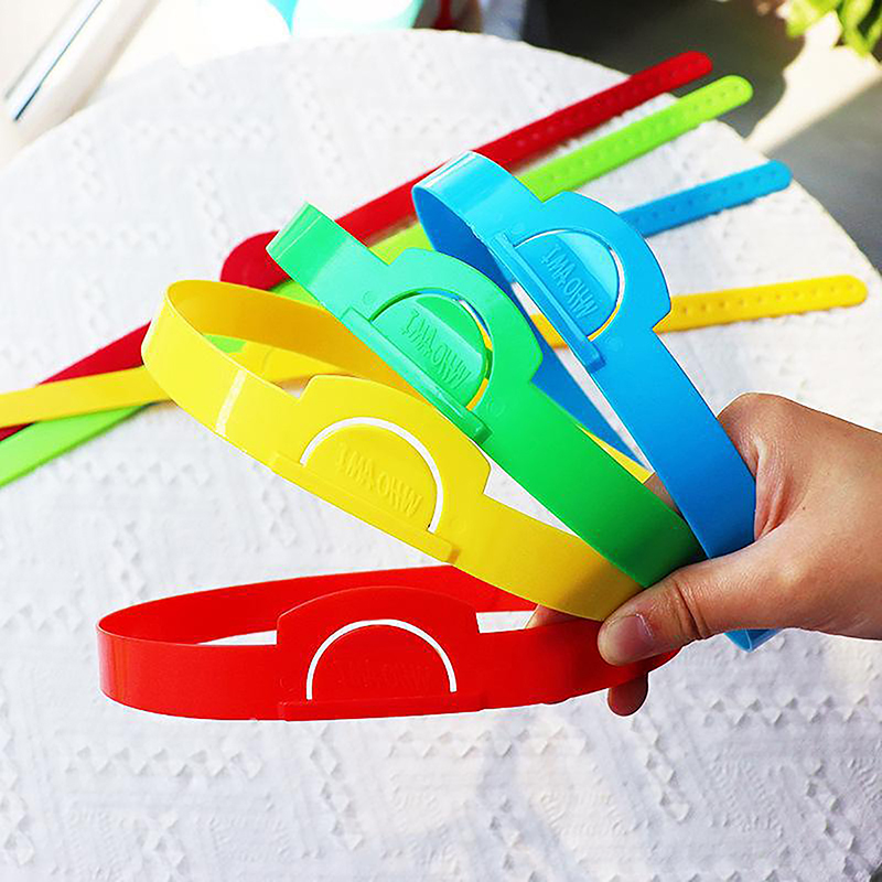 1PC Headband Quick Question Ga - đánh giá và giá Board Game Question