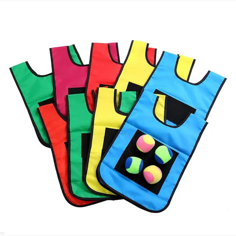 Children Ball Toys Sticky Ball - đánh giá và giá Board Game Multiplayer